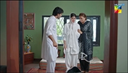 Meri Bahuain - Episode 55 - 13th December 2025